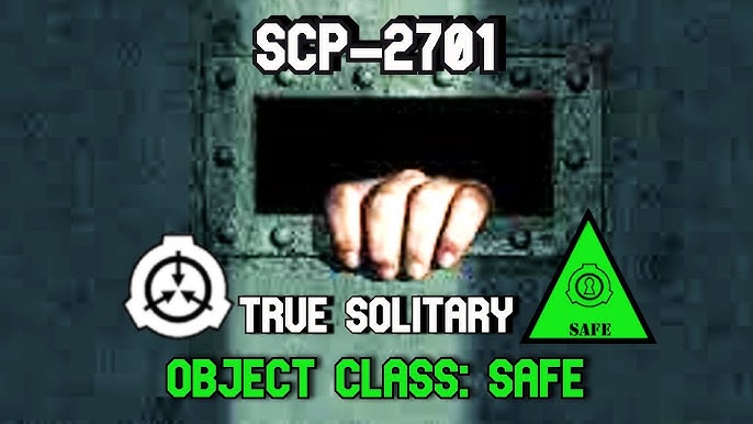 SCP-6661/2-J 