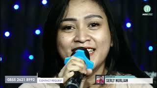 Terbaru 2022 dari Siska Rara - Dicoba Dingin - Siska Rara - JB Music Live Online