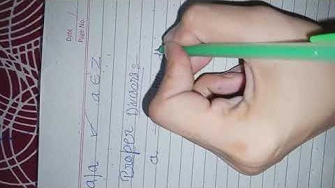 divisibility introduction part 1 Number theory and trigonometry Bsc 1st year 2nd semester