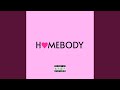 Homebody mp3