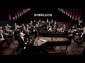Capture de la vidéo Nobellum Teaser - Oslo Philharmonic And David Chocron