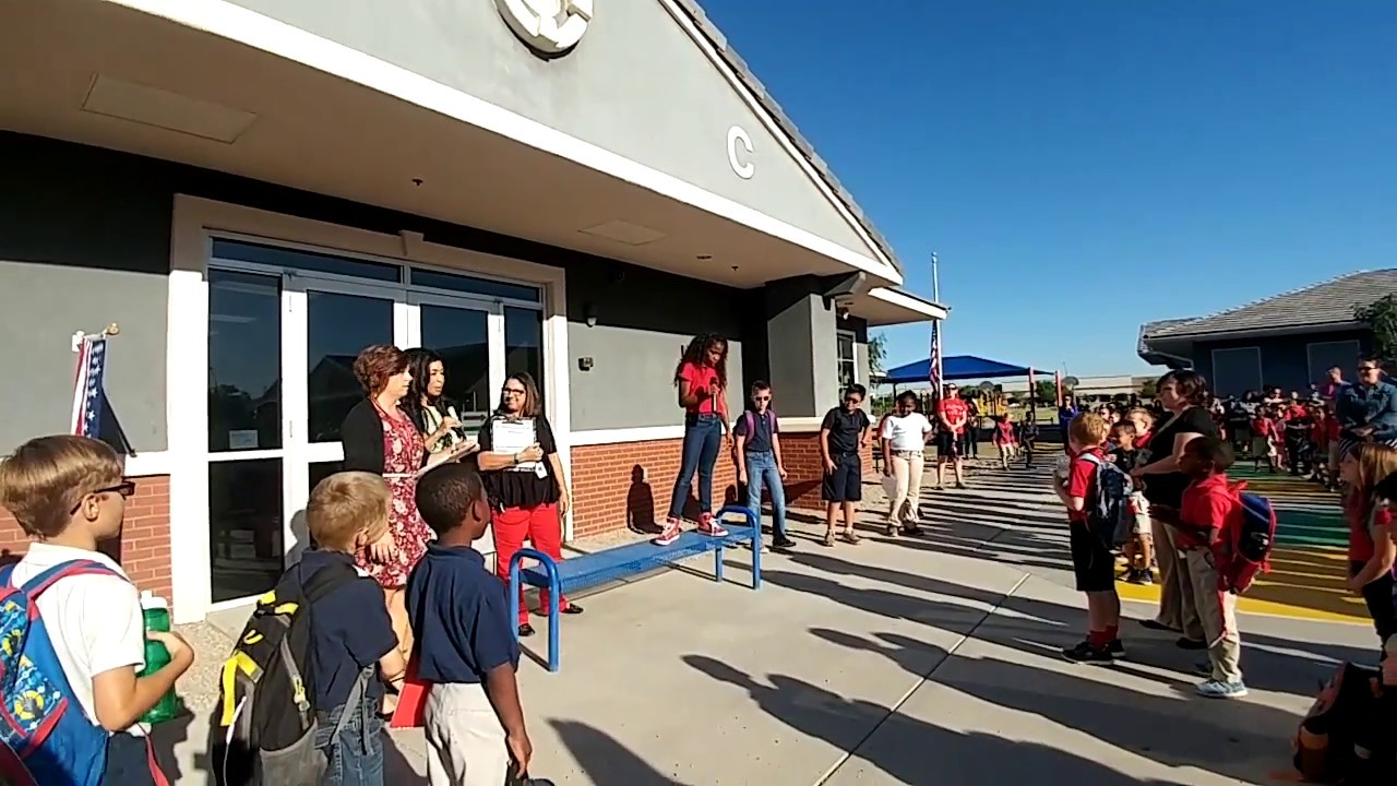 Raechelle Dykstra for LTS-A Vice President! camera iphone 8 plus apk