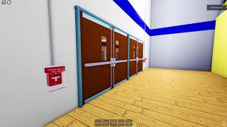 system test 2 Roblox