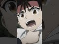 Rurouni Kenshin | Episode 19 Clip  â‘¡ (Dub) #rurounikenshin #animefights #anime
