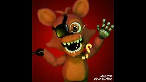 Nueva intro [Cancion theFatRat Unity]