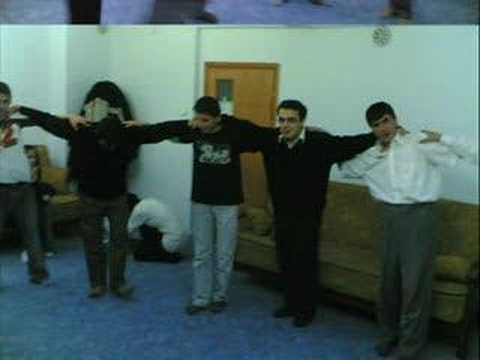 Realkhan
