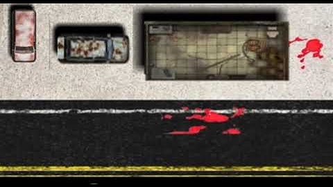 Sketchware Pro-Fake 3D