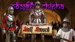 ဘုရင်ကြီးဖြစ်အောင်ကျနော်ကြိုးစားမည်