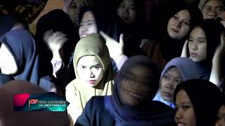 Sluku Bathok ~ Almunsyidin Live Jembayat