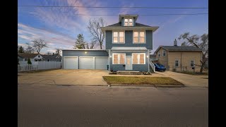 Silvia Fonseca|605 Grove Street|Aurora, IL|ColdwellBankerHomes.com
