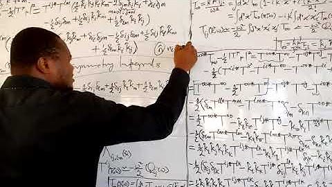 FRANCIS P. EMENIKE ONAH