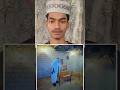 1400 sal pahle masjid naviyu #ytshorts #viral #islamiclove #masallah #alhamdulillah #reels