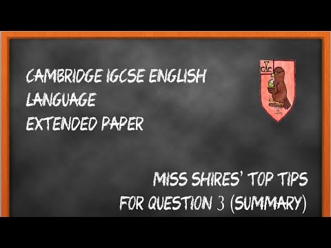 English language and literature ib extended essay