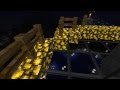 初めてのマインクラフト 24Blocks 無理ゲーじゃね？!
