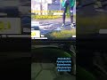#shorts #pubgmobile #tabs8ultra #steelseries