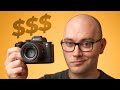 10 Camera Gear Buying Hacks to SAVE MONEY!
