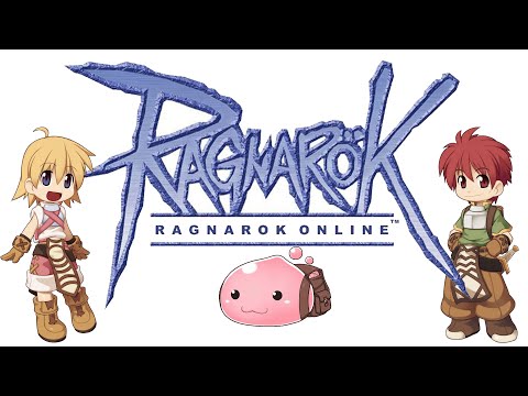 Ragnarok Online OST 08   Great Honor