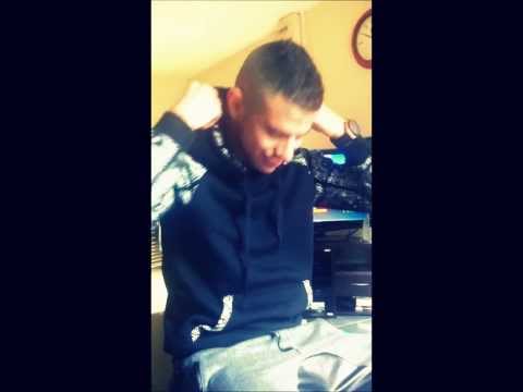 Kimsavou #01