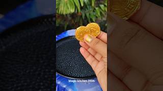 Chocolate Popsicle Recipe