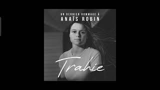 Anaïs Robin musiqeu #anaïsrobin