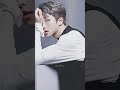 Breath In Breath Out RM Version