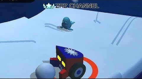 Snowball.io - largest snowball and going to Diamond rank 2