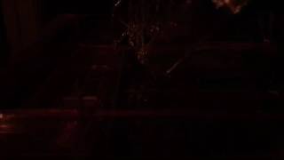 Form2 造形の様子