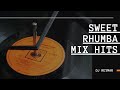 Sweet rhumba mix hits 2024  dj reymar  franco mbilia bel sam mapangala papa wemba kanda bongoman