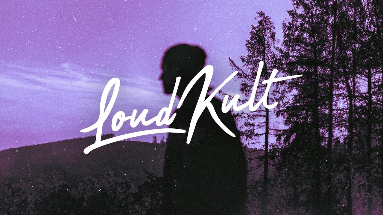 Watch PRSM - The Scientist on YouTube Watch PRSM - The Scientist on YouTube