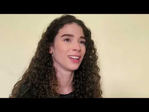 SelfTape Drama, amor e ódio.