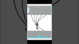 How to Directly Collaborate With Other Users in the DrawnTogether App