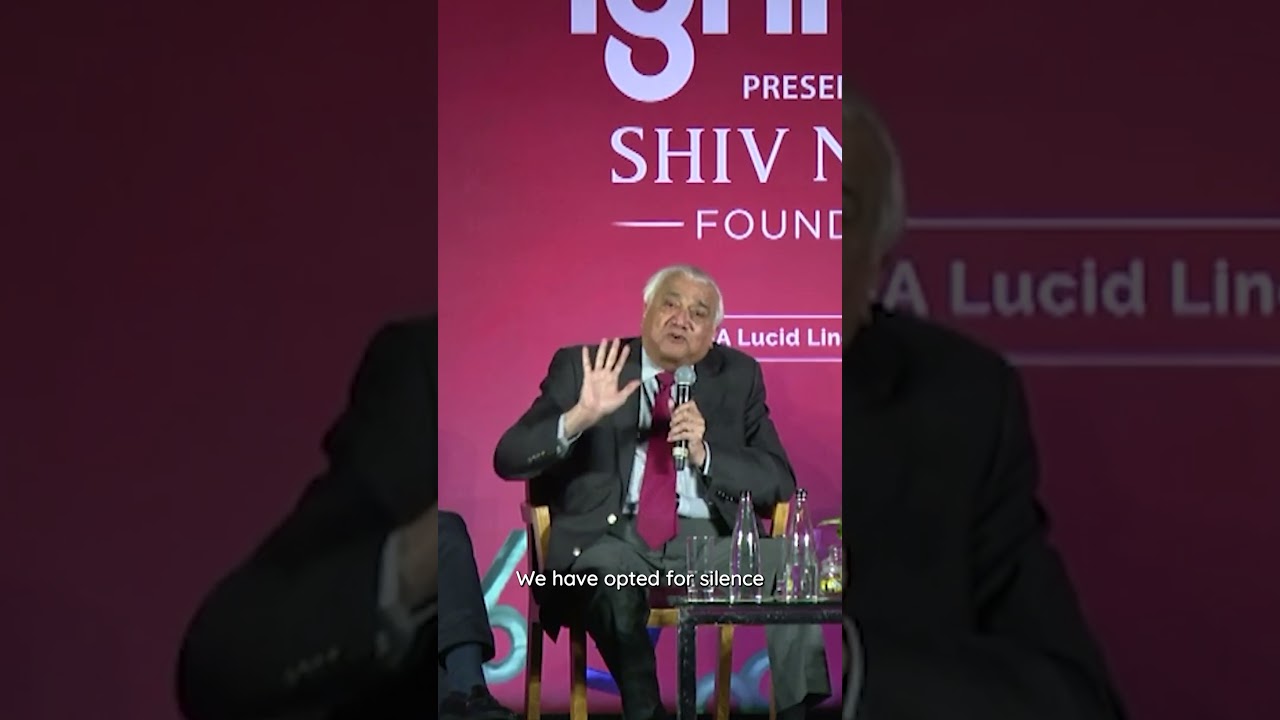 Our West Asia Strategy Isn't Working