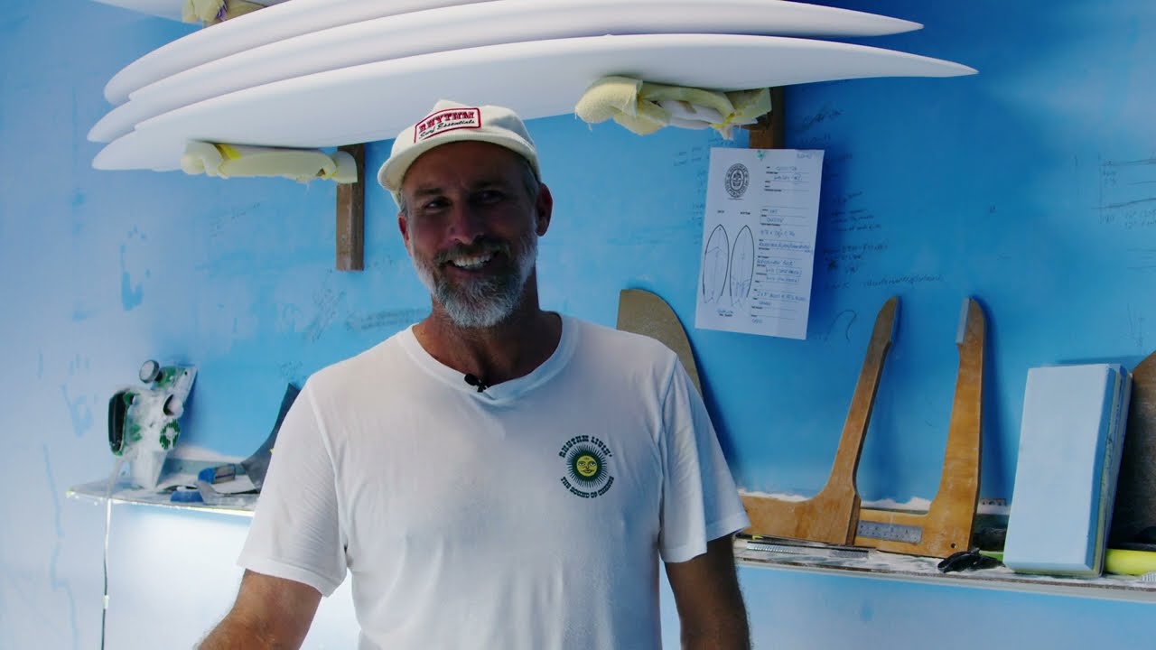 Neal Purchase Jr Tri ハンドシェイプ Neal Purchase Jr Tri ハンド