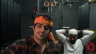 MBA karo sub bhai #nakuldhull #mithudon #nakuldhulllive