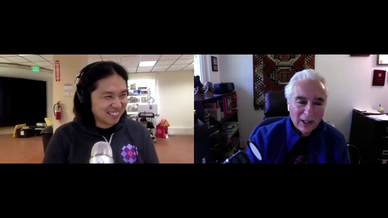 video phone beyonce mp3 Shrink Rap Radio Preview #593 Perspectves on The Legalization of Marijuana with David Hua