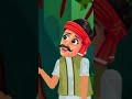 #village story #trending vedio #viral vedio #reels #sharelikeandsubscribe