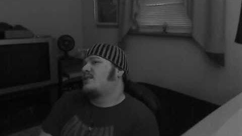 Dungeons & Dragons 4th Edition Review