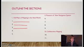 Reading Assignment 2