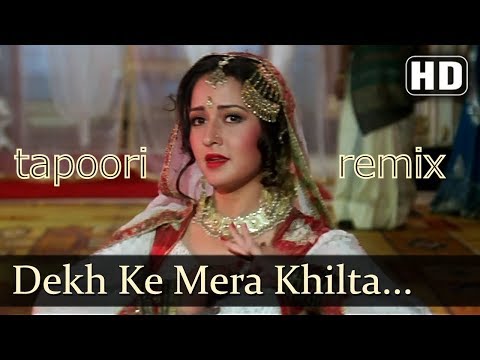 dekh-ke-mera-hushno-shabab-remix-dj-mayank