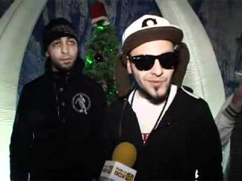 კონცერტი  Delta Club-ში