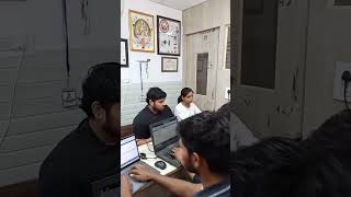 TechComputer Amroha | Coding & Training Institute #Amroha #Coding #Training #motivation #study