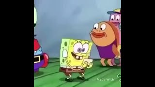 OCEAN MAN MEME 1 HOUR LONG