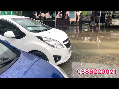 Video Báo giá mẫu xe trên dưới 100 triệu siêu mượt -khánh ô... - youtube
