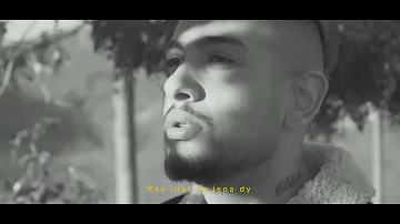 Eri Qerimi x Florian Tufallari x LEO - S'na Deshi Fati