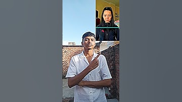 Time warp filter tutorial 🔥 #gojoshorts #filter #tutorial #shorts