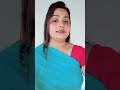 Dukhu thuiber jaiga nai....🥵