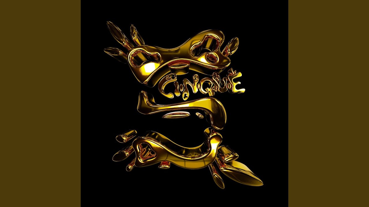Watch Cinque on YouTube Watch Cinque on YouTube