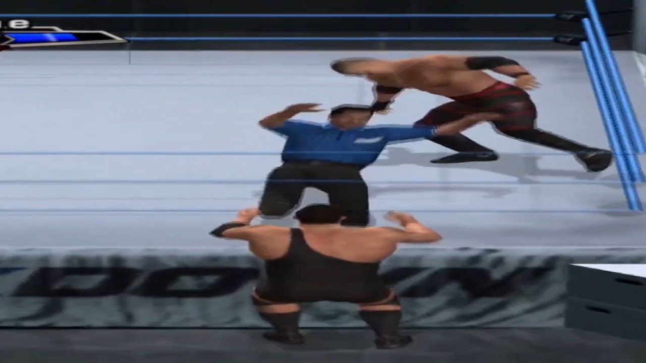 កីឡាកាសស្តង់ដា