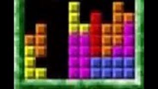 6Tris or actually 1/6 of it | Amiga