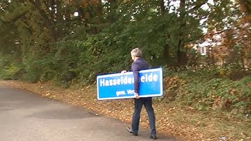 WAA2016 Film7 Burgemeister